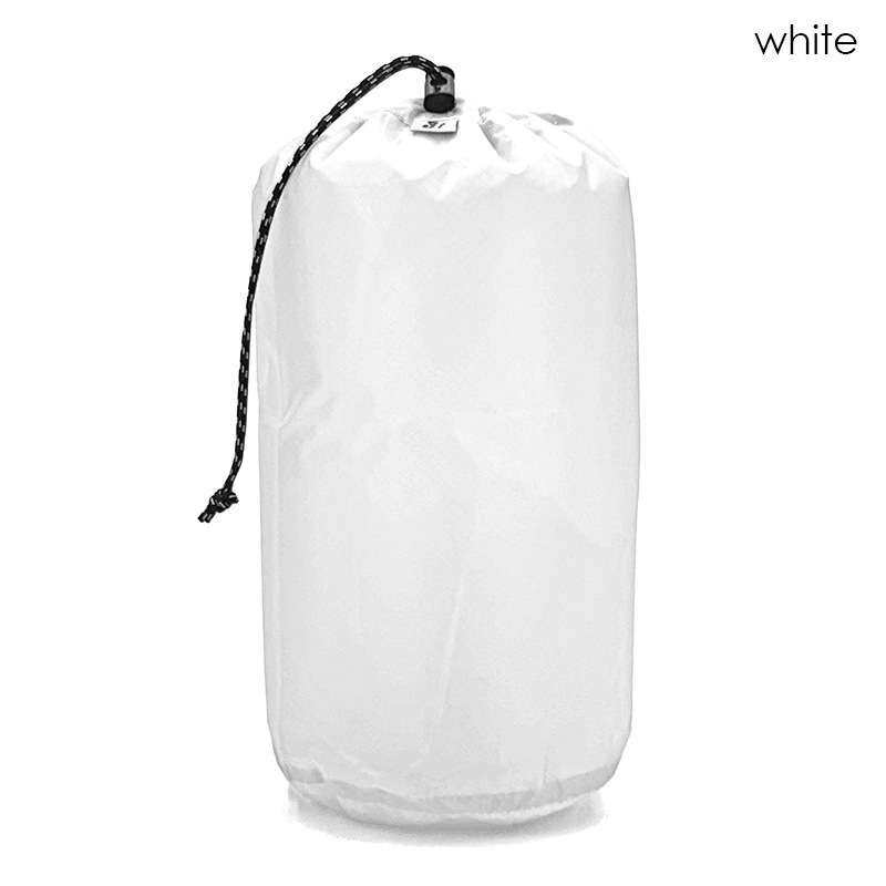 oxtos(�����ȥ�) CORDURA UL �����åեХå� 3L�ڥ᡼����ȯ����ǽ��