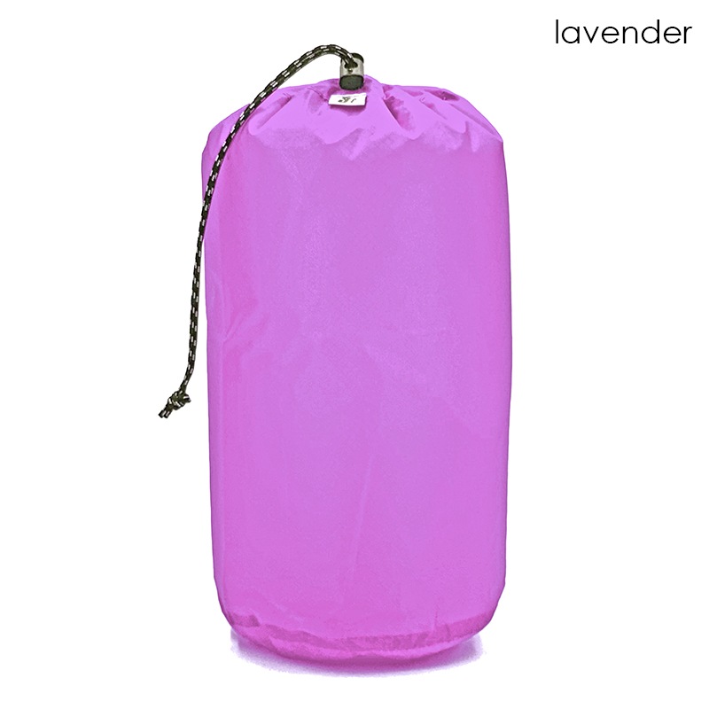 oxtos(�����ȥ�) CORDURA UL �����åեХå� 3L�ڥ᡼����ȯ����ǽ��