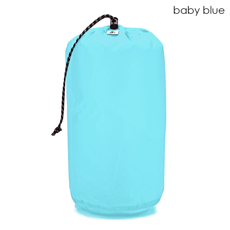 10%OFF】oxtos(オクトス) CORDURA UL スタッフバッグ 3L【メール便発送