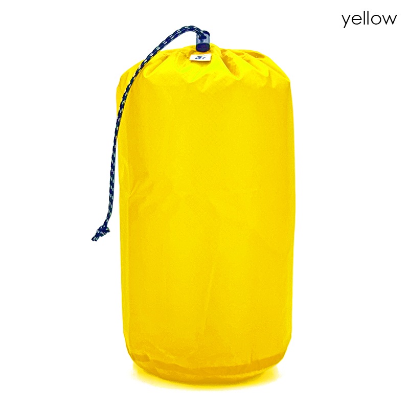 oxtos(�����ȥ�) CORDURA UL �����åեХå� 3L�ڥ᡼����ȯ����ǽ��