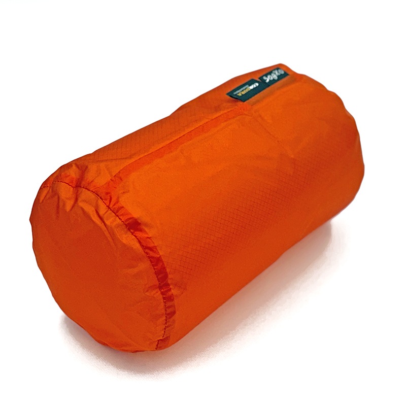 oxtos(�����ȥ�) CORDURA UL �����åեХå� 3L�ڥ᡼����ȯ����ǽ��