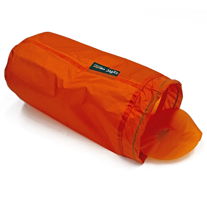 oxtos(�����ȥ�) CORDURA UL �����åեХå� 3L�ڥ᡼����ȯ����ǽ��