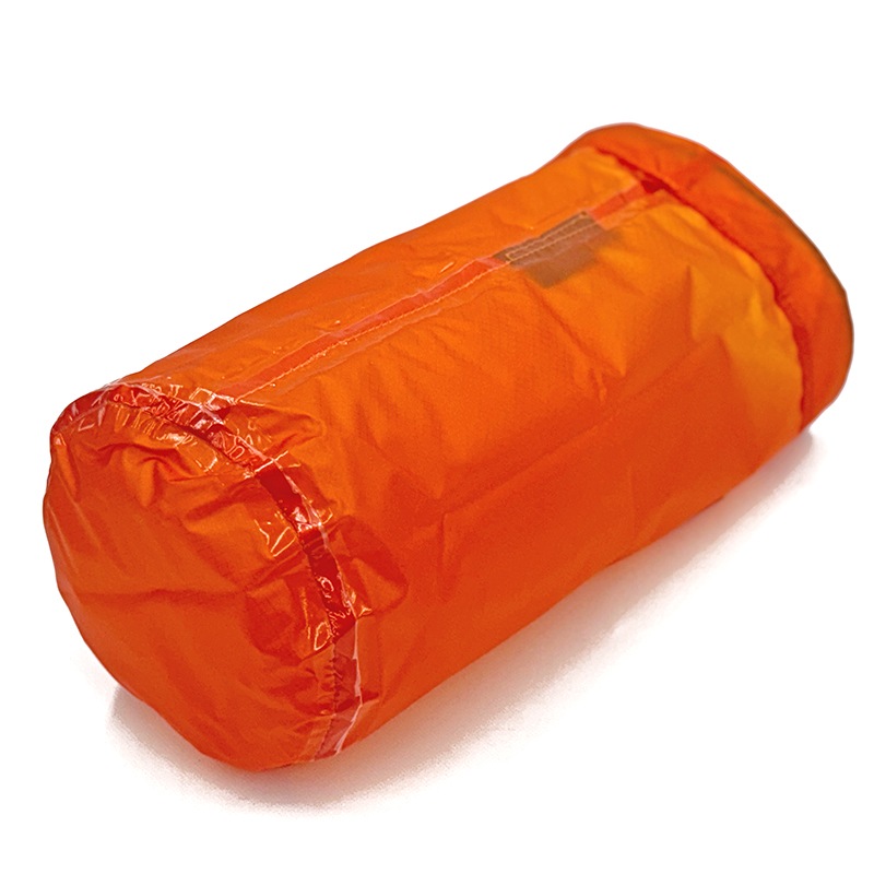 oxtos(�����ȥ�) CORDURA UL �����åեХå� 3L�ڥ᡼����ȯ����ǽ��