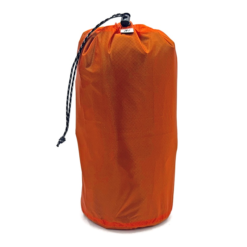 oxtos(�����ȥ�) CORDURA UL �����åեХå� 3L�ڥ᡼����ȯ����ǽ��