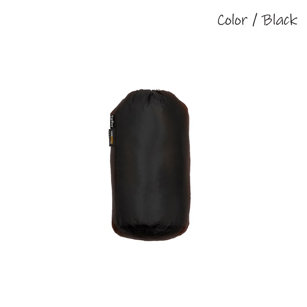 oxtos(�����ȥ�) UL �����åեХå� 3L�ڥ᡼����ȯ����ǽ��