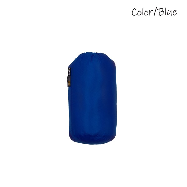 oxtos(�����ȥ�) UL �����åեХå� 3L�ڥ᡼����ȯ����ǽ��