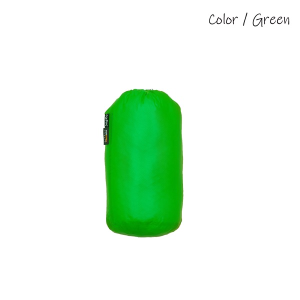 oxtos(�����ȥ�) UL �����åեХå� 3L�ڥ᡼����ȯ����ǽ��