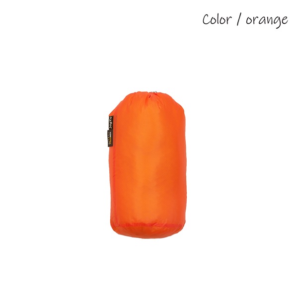 oxtos(�����ȥ�) UL �����åեХå� 3L�ڥ᡼����ȯ����ǽ��