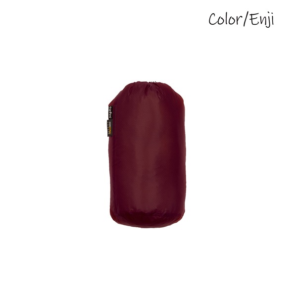 oxtos(�����ȥ�) UL �����åեХå� 3L�ڥ᡼����ȯ����ǽ��