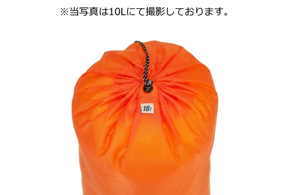 oxtos(�����ȥ�) UL �����åեХå� 3L�ڥ᡼����ȯ����ǽ��