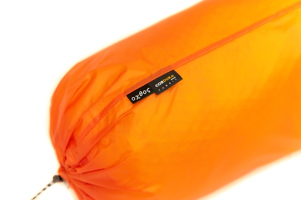 oxtos(�����ȥ�) UL �����åեХå� 3L�ڥ᡼����ȯ����ǽ��