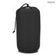 oxtos(�����ȥ�) CORDURA UL �����åեХå� 3L�ڥ᡼����ȯ����ǽ��