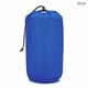 oxtos(�����ȥ�) CORDURA UL �����åեХå� 3L�ڥ᡼����ȯ����ǽ��