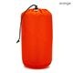 oxtos(�����ȥ�) CORDURA UL �����åեХå� 3L�ڥ᡼����ȯ����ǽ��