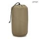 oxtos(�����ȥ�) CORDURA UL �����åեХå� 3L�ڥ᡼����ȯ����ǽ��