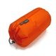 oxtos(�����ȥ�) CORDURA UL �����åեХå� 3L�ڥ᡼����ȯ����ǽ��
