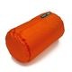 oxtos(�����ȥ�) CORDURA UL �����åեХå� 3L�ڥ᡼����ȯ����ǽ��