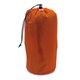 oxtos(�����ȥ�) CORDURA UL �����åեХå� 3L�ڥ᡼����ȯ����ǽ��