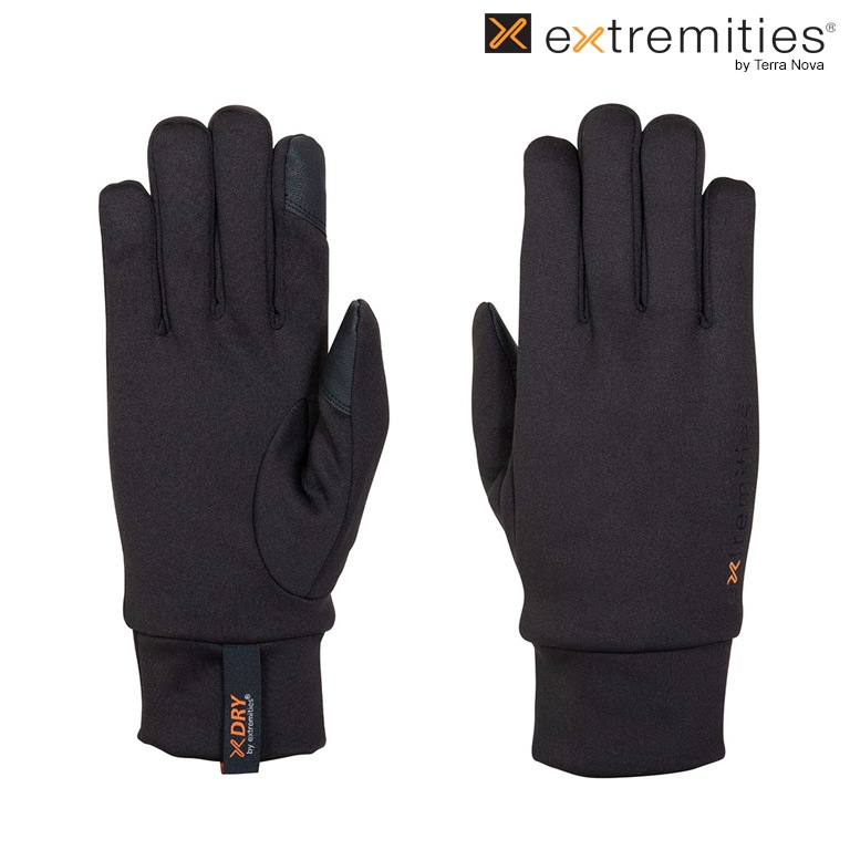 ��10%OFF��extremities(�������ȥ�ߥƥ���) �����������ץ롼�եѥ�饤�ʡ��������� 22WPGR