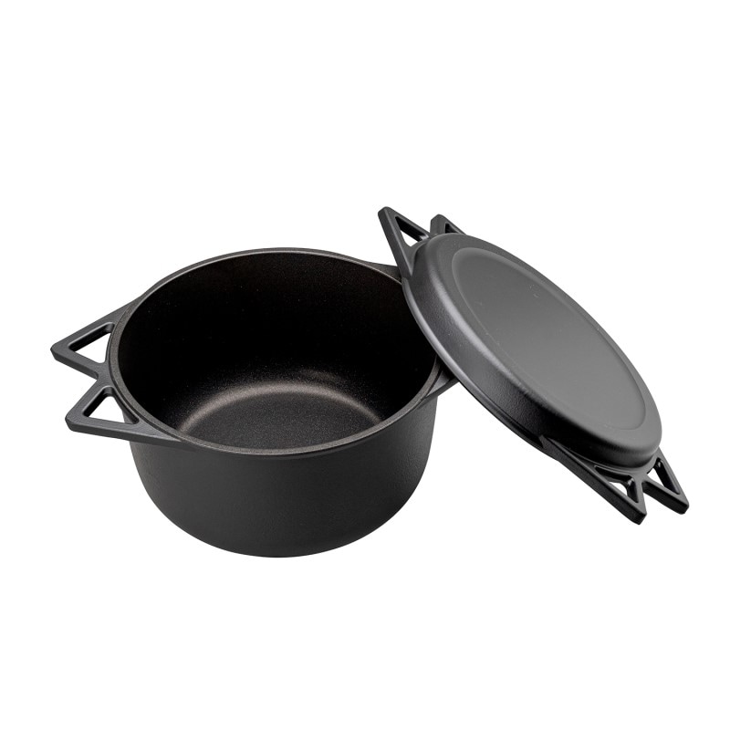 EVERNEW(Х˥塼) B.C. Cuisine Pot 16 ECA071