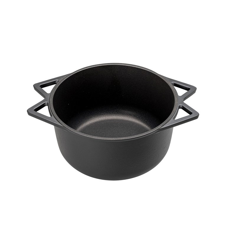 EVERNEW(Х˥塼) B.C. Cuisine Pot 16 ECA071