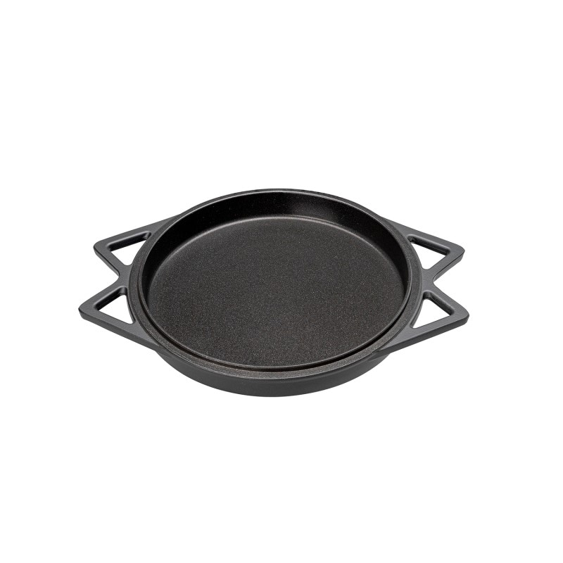 EVERNEW(Х˥塼) B.C. Cuisine Pot 16 ECA071