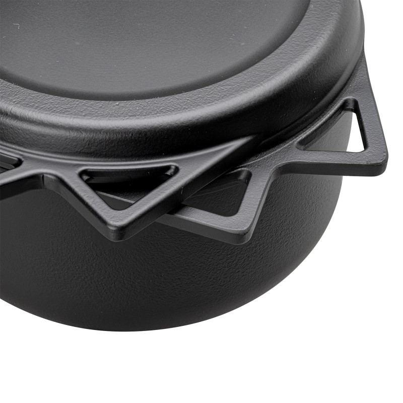 EVERNEW(Х˥塼) B.C. Cuisine Pot 16 ECA071