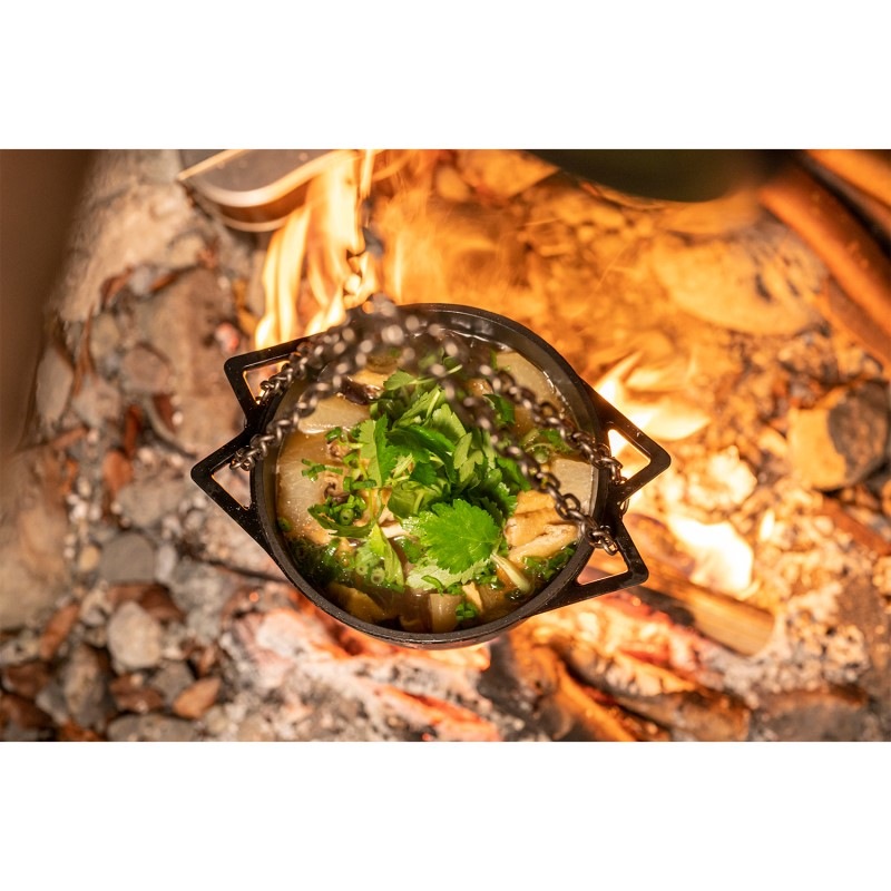 EVERNEW(Х˥塼) B.C. Cuisine Pot 16 ECA071