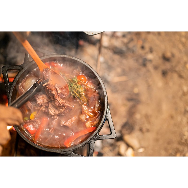 EVERNEW(Х˥塼) B.C. Cuisine Pot 16 ECA071