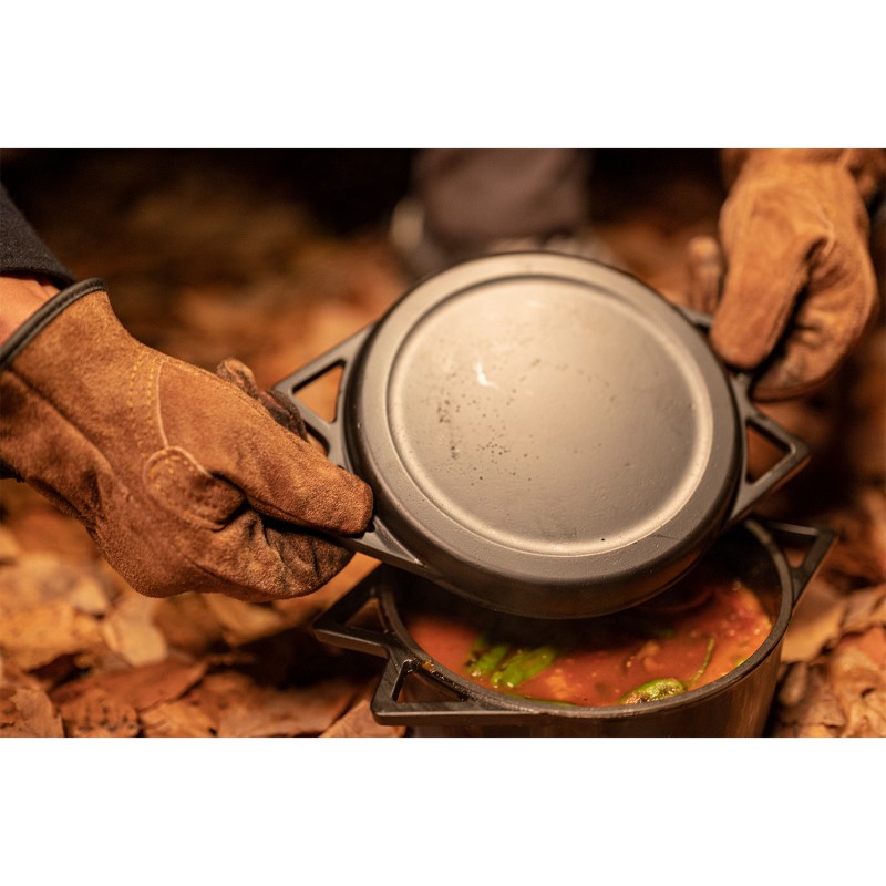 EVERNEW(Х˥塼) B.C. Cuisine Pot 16 ECA071