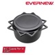 EVERNEW(Х˥塼) B.C. Cuisine Pot 16 ECA071