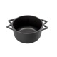 EVERNEW(Х˥塼) B.C. Cuisine Pot 16 ECA071