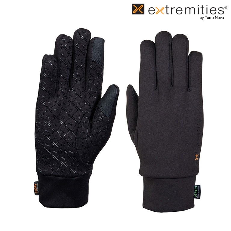 ��10%OFF��extrimities(�������ȥ�ߥƥ���) ���󥿥��ȥ����������ץ롼�եѥ�饤�ʡ��������� 22CWPGR�ڥ᡼����ȯ����ǽ��