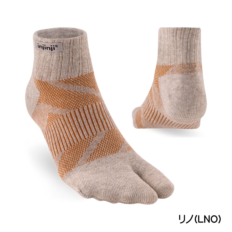 injinji(���󥸥�) ���ץ�åȥȥ��ߥ˥��롼 352030