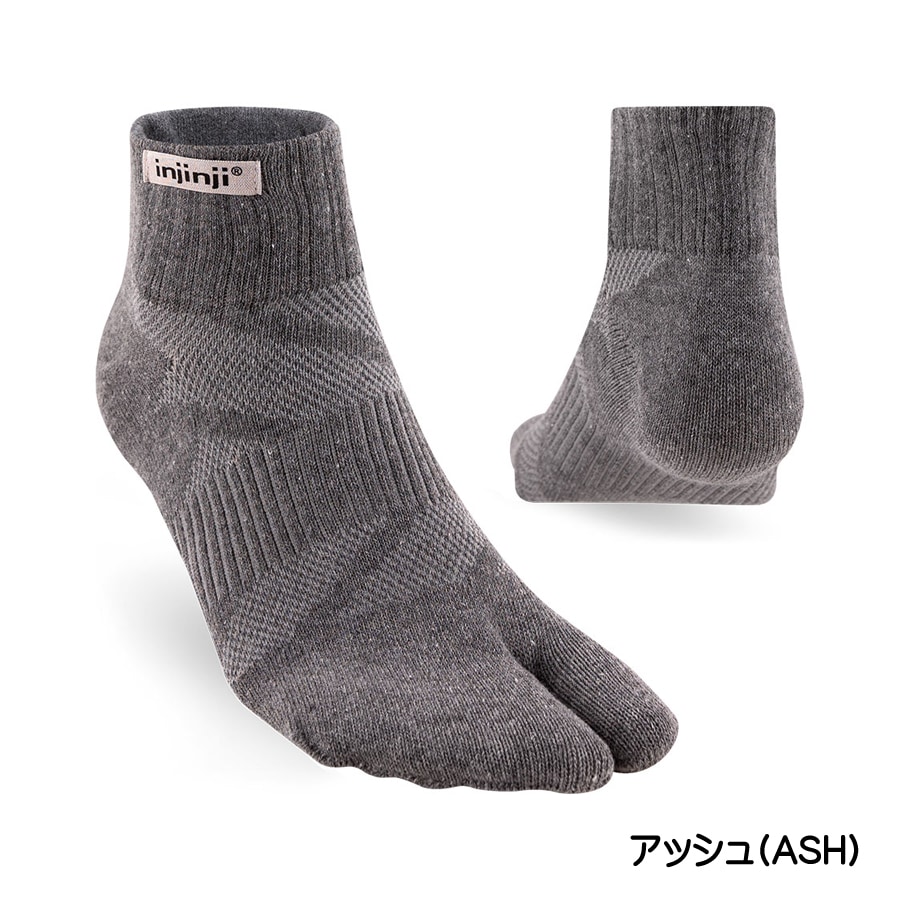 injinji(���󥸥�) ���ץ�åȥȥ��ߥ˥��롼 352030