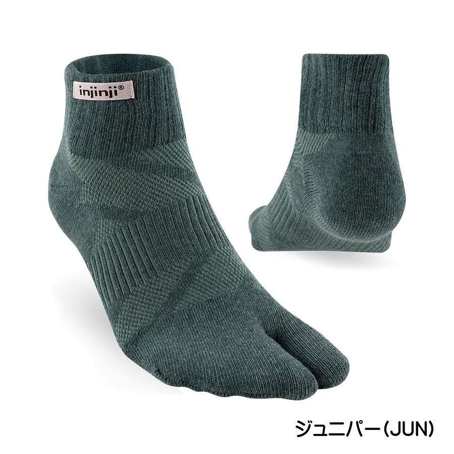 injinji(���󥸥�) ���ץ�åȥȥ��ߥ˥��롼 352030