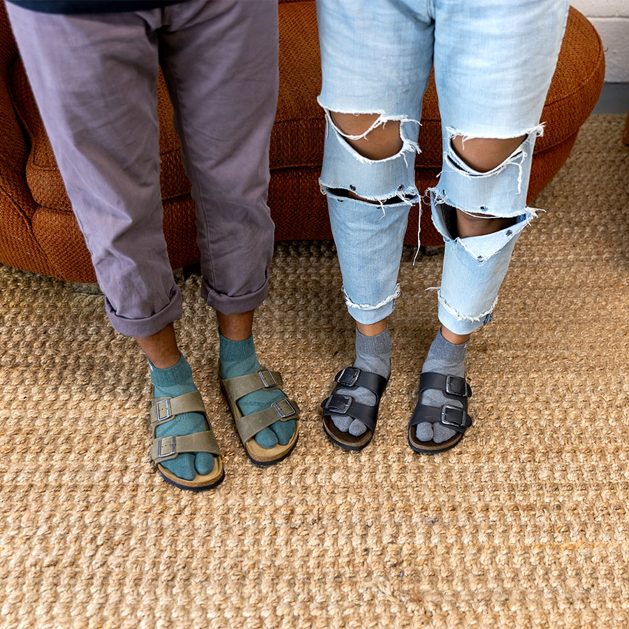 injinji(���󥸥�) ���ץ�åȥȥ��ߥ˥��롼 352030