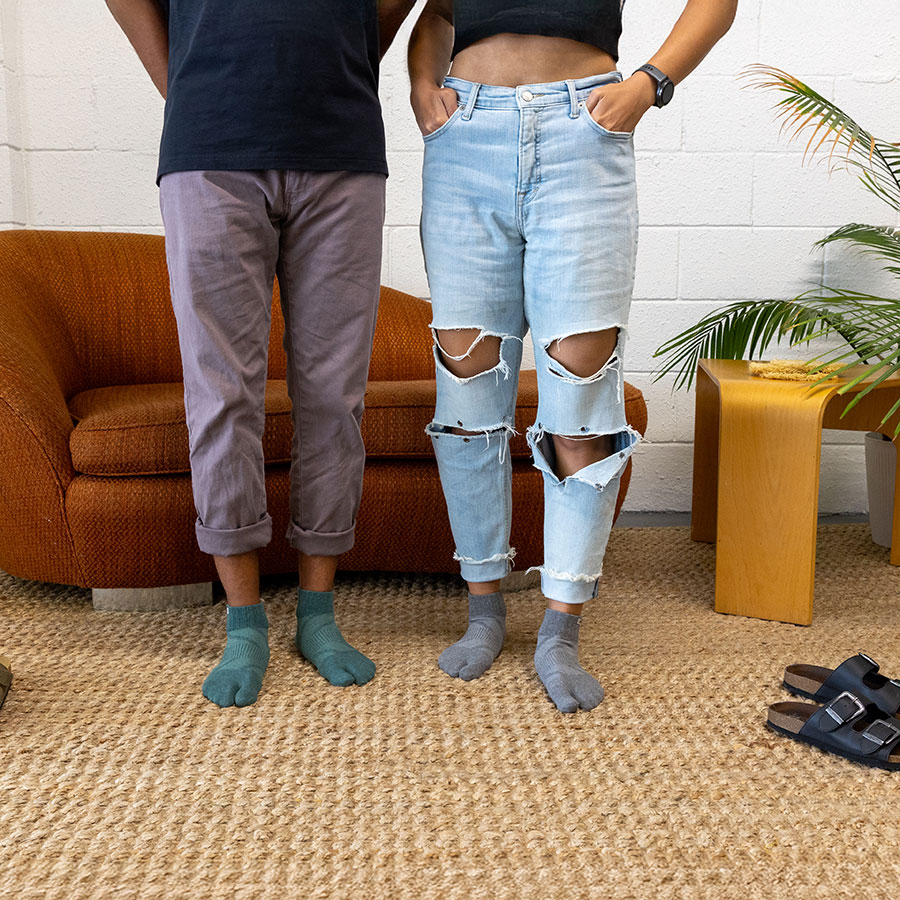 injinji(���󥸥�) ���ץ�åȥȥ��ߥ˥��롼 352030