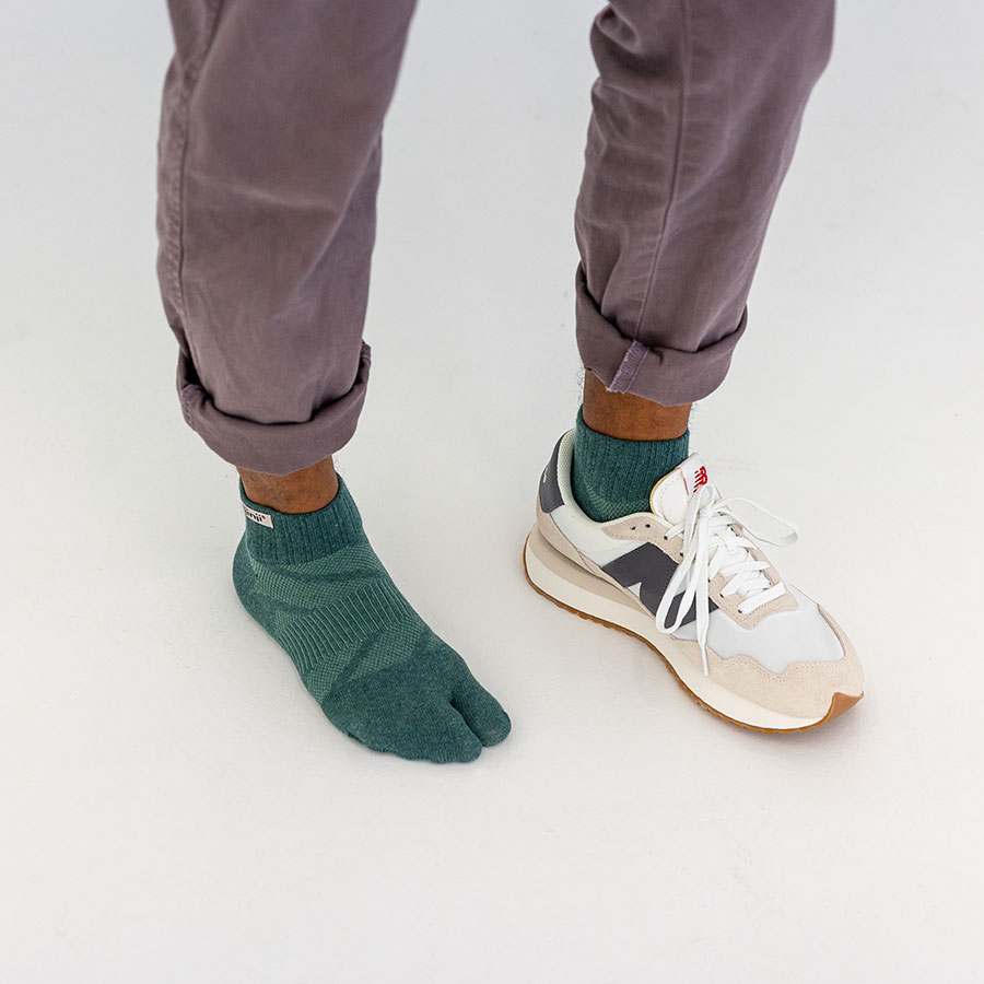 injinji(���󥸥�) ���ץ�åȥȥ��ߥ˥��롼 352030