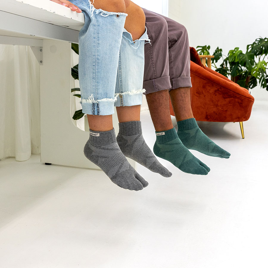 injinji(���󥸥�) ���ץ�åȥȥ��ߥ˥��롼 352030