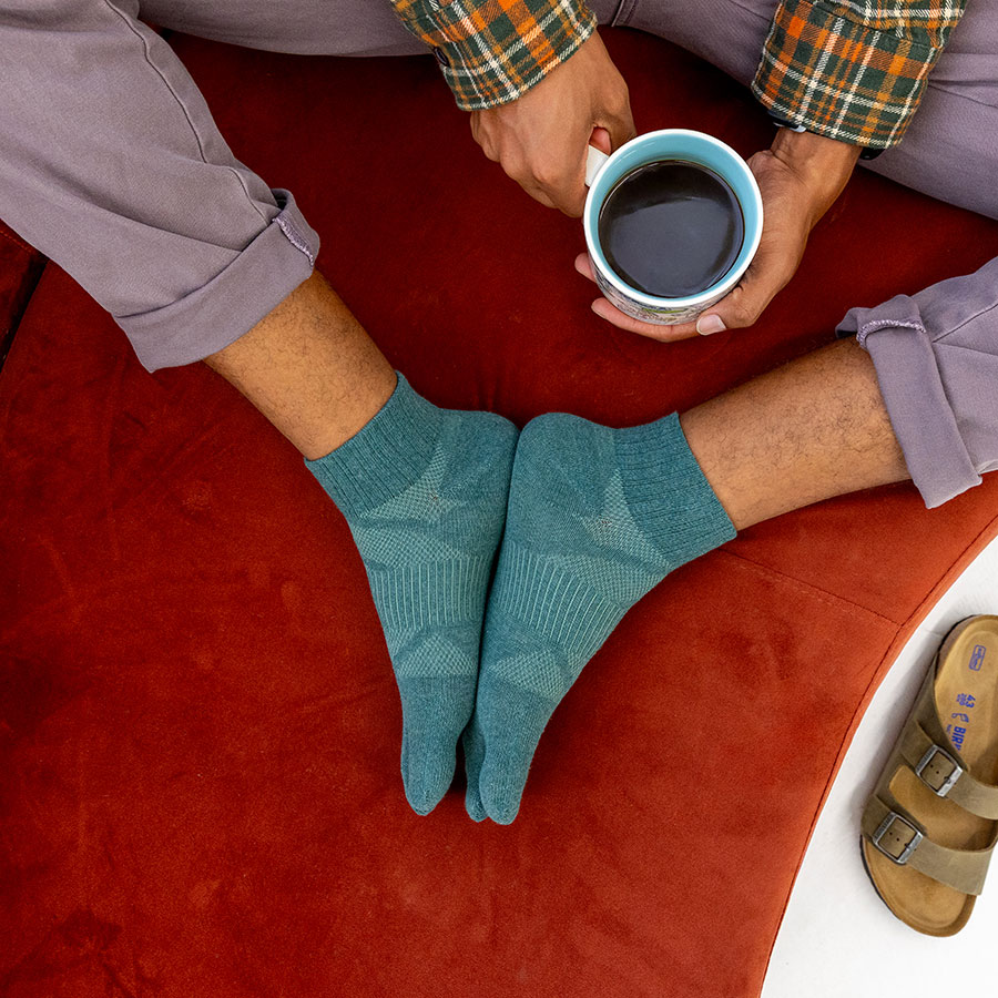 injinji(���󥸥�) ���ץ�åȥȥ��ߥ˥��롼 352030