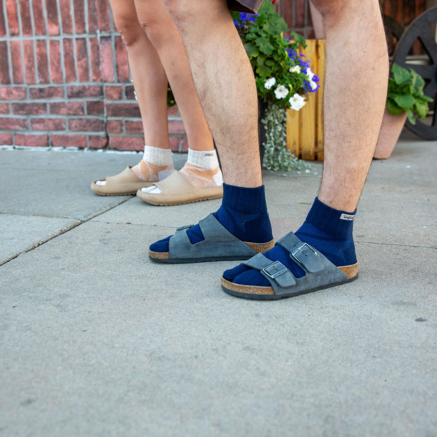 injinji(���󥸥�) ���ץ�åȥȥ��ߥ˥��롼 352030