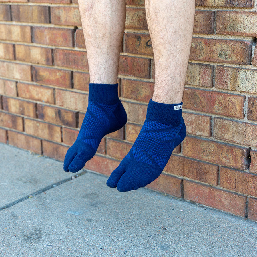 injinji(���󥸥�) ���ץ�åȥȥ��ߥ˥��롼 352030