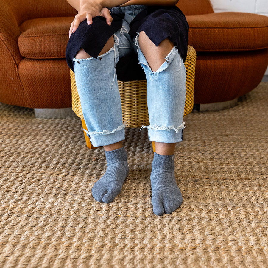 injinji(���󥸥�) ���ץ�åȥȥ��ߥ˥��롼 352030