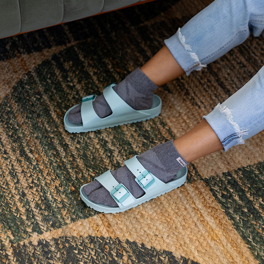 injinji(���󥸥�) ���ץ�åȥȥ��ߥ˥��롼 352030