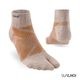 injinji(���󥸥�) ���ץ�åȥȥ��ߥ˥��롼 352030