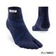 injinji(���󥸥�) ���ץ�åȥȥ��ߥ˥��롼 352030