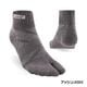 injinji(���󥸥�) ���ץ�åȥȥ��ߥ˥��롼 352030