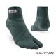 injinji(���󥸥�) ���ץ�åȥȥ��ߥ˥��롼 352030