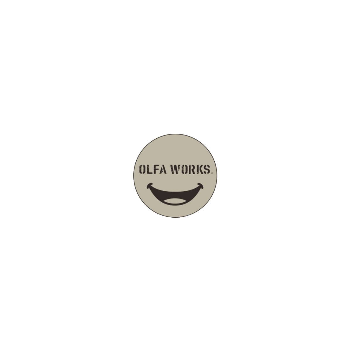 OLFA WORKS(����ե������) ���å��ʥ��գ� ���饹�����ܥ꡼ OW-TK5M-GIV�ڥ᡼����ȯ����ǽ��
